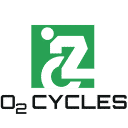 O2 cycles